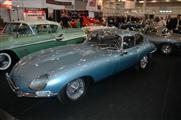 Techno-Classica Essen