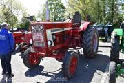 Oldtimerfestival Axel