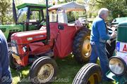 Oldtimerfestival Axel