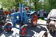 Oldtimerfestival Axel