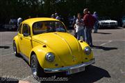 Oldtimerfestival Axel