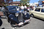 Oldtimerfestival Axel