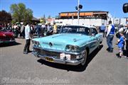 Oldtimerfestival Axel