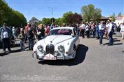 Oldtimerfestival Axel