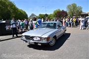 Oldtimerfestival Axel