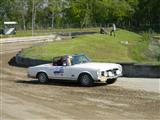 Tulpenrallye 2016 Eurocircuit Valkenswaard