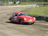 Tulpenrallye 2016 Eurocircuit Valkenswaard