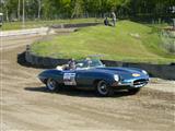 Tulpenrallye 2016 Eurocircuit Valkenswaard