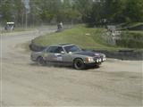 Tulpenrallye 2016 Eurocircuit Valkenswaard