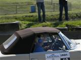 Tulpenrallye 2016 Eurocircuit Valkenswaard