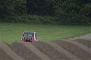 Toertocht Citroen 2CV en 2CV Kitcars Langsch IJzeren Weegen