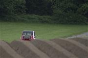 Toertocht Citroen 2CV en 2CV Kitcars Langsch IJzeren Weegen