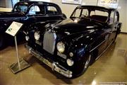 The Tampa Bay Automobile Museum FL - USA - foto 11 van 163