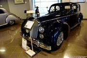 The Tampa Bay Automobile Museum FL - USA - foto 15 van 163