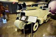 The Tampa Bay Automobile Museum FL - USA - foto 24 van 163
