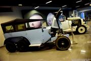 The Tampa Bay Automobile Museum FL - USA - foto 25 van 163