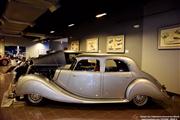 The Tampa Bay Automobile Museum FL - USA - foto 32 van 163
