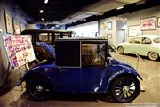 The Tampa Bay Automobile Museum FL - USA - foto 40 van 163