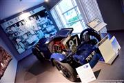 The Tampa Bay Automobile Museum FL - USA - foto 43 van 163