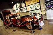 The Tampa Bay Automobile Museum FL - USA - foto 45 van 163