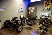 The Tampa Bay Automobile Museum FL - USA - foto 50 van 163
