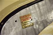 The Tampa Bay Automobile Museum FL - USA