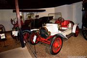 Sarasota Classic Car Museum and Vintage Motors of Sarasota - foto 18 van 166