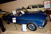 Sarasota Classic Car Museum and Vintage Motors of Sarasota - foto 25 van 166