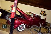 Sarasota Classic Car Museum and Vintage Motors of Sarasota - foto 34 van 166