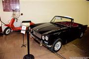 Sarasota Classic Car Museum and Vintage Motors of Sarasota - foto 36 van 166