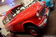 Muscle Car City - FL - USA