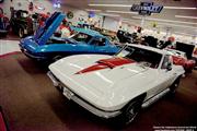 Muscle Car City - FL - USA