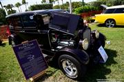 Classics at the Beach - Octane & Opulence expo