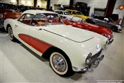Exotic Classics