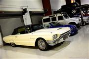Exotic Classics