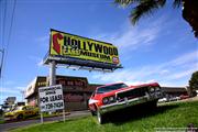 Hollywood Cars Museum by Jay Ohrberg