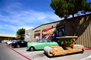 Hollywood Cars Museum by Jay Ohrberg - foto 5 van 100
