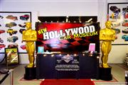 Hollywood Cars Museum by Jay Ohrberg - foto 13 van 100