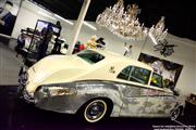 Hollywood Cars Museum by Jay Ohrberg