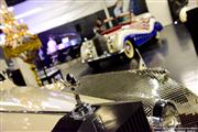 Hollywood Cars Museum by Jay Ohrberg