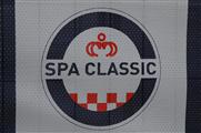 Spa-Classic