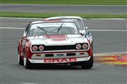 Spa-Classic