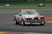 Spa-Classic