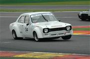 Spa-Classic