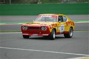 Spa-Classic