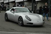 Spa-Classic