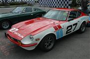 Spa-Classic