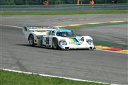 Spa-Classic