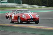 Spa-Classic