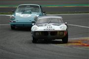 Spa-Classic